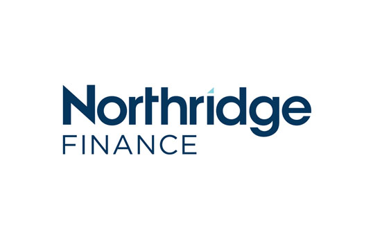 Image result for northridge finance logo